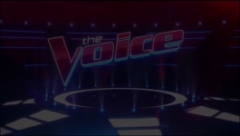 The Voice - Season 24 Episode 07